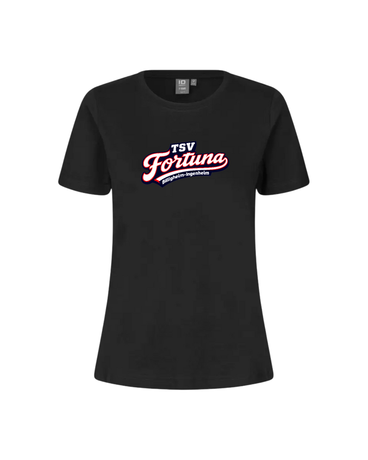 TSV Power T-Shirt