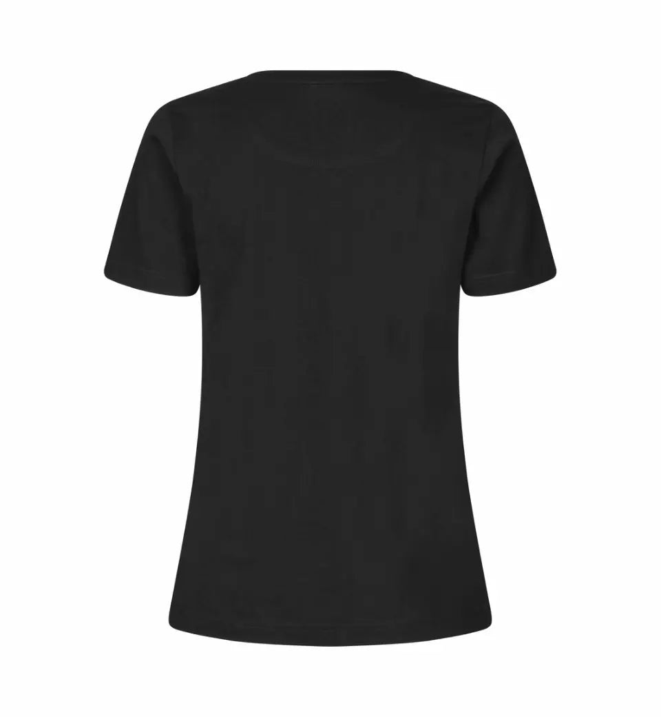 Fortuna Classic T-Shirt