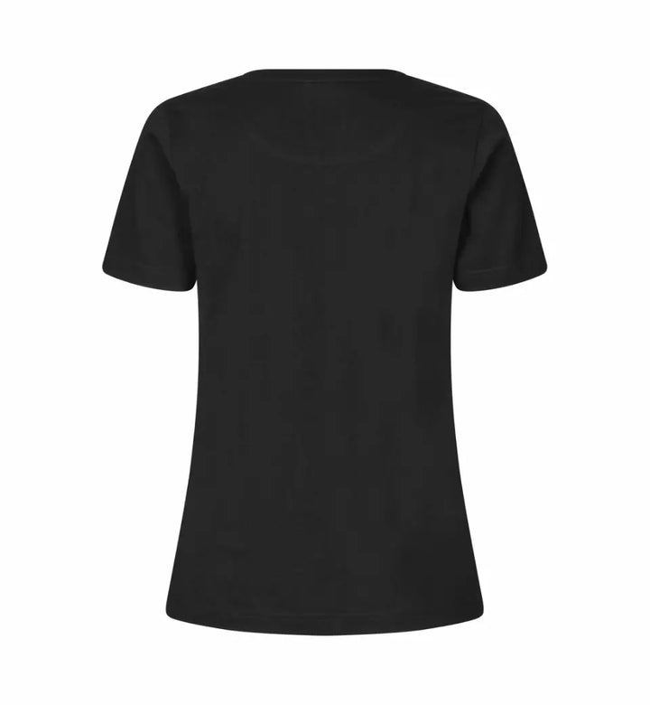Fortuna Classic T-Shirt