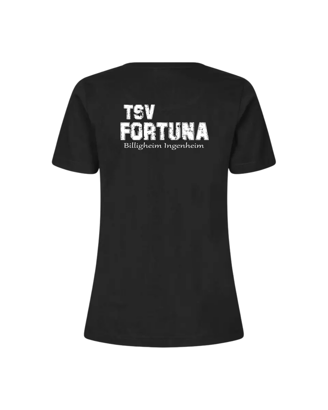 Fortuna Classic T-Shirt
