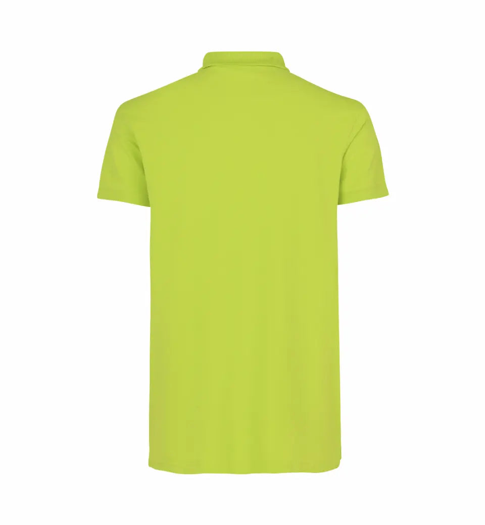 Polo Shirt ESG