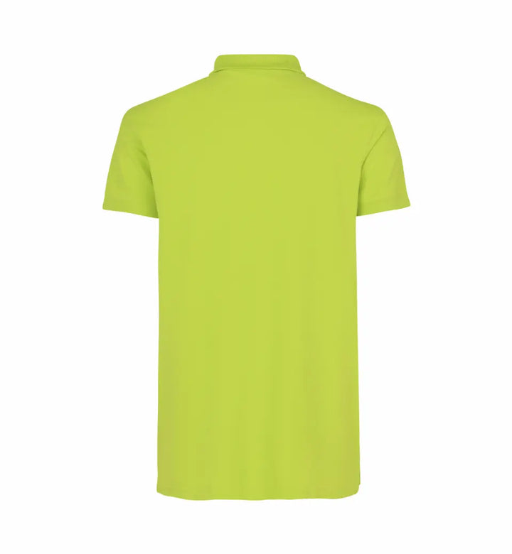 Polo Shirt ESG