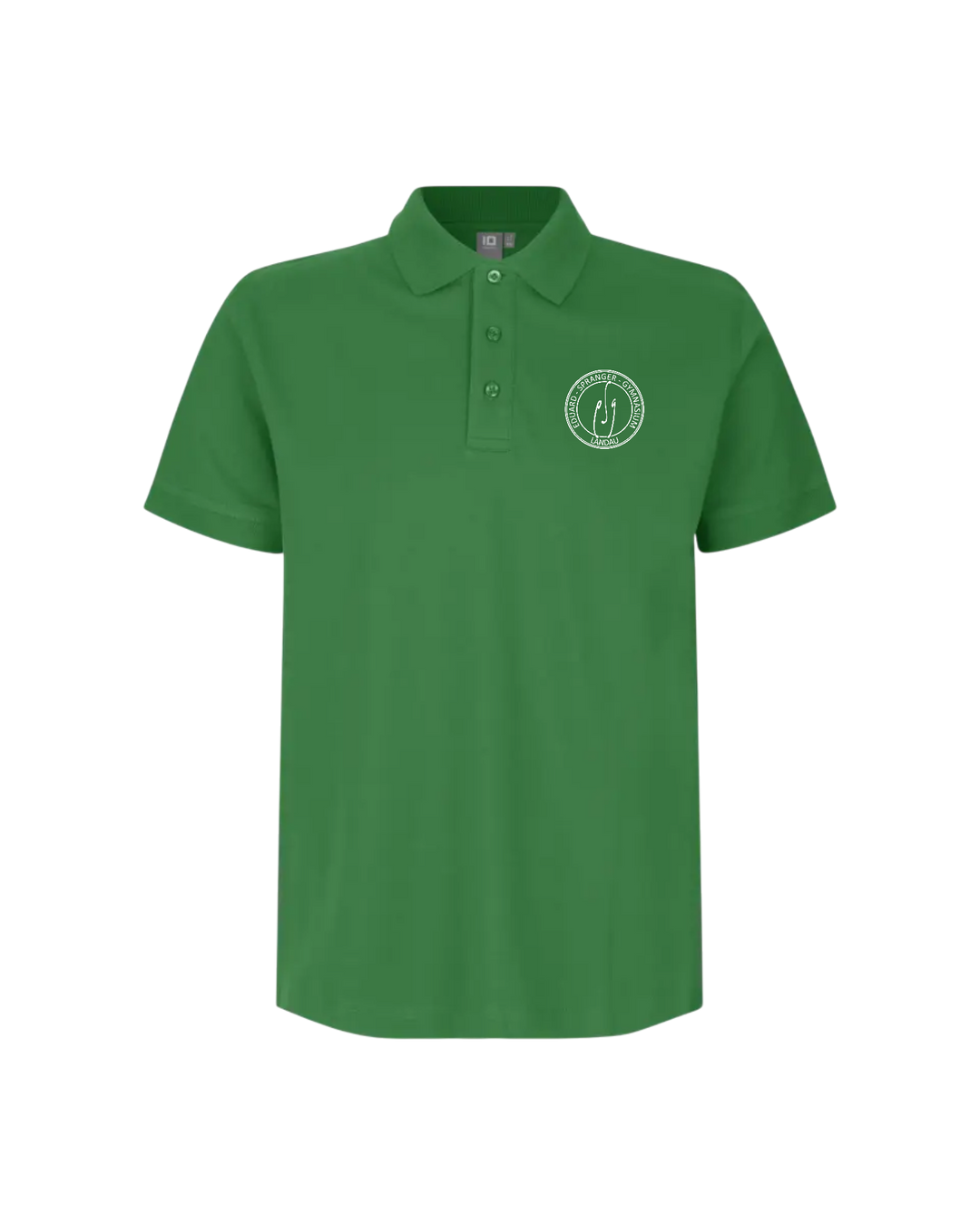 Polo Shirt ESG