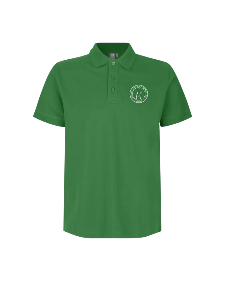 Polo Shirt ESG