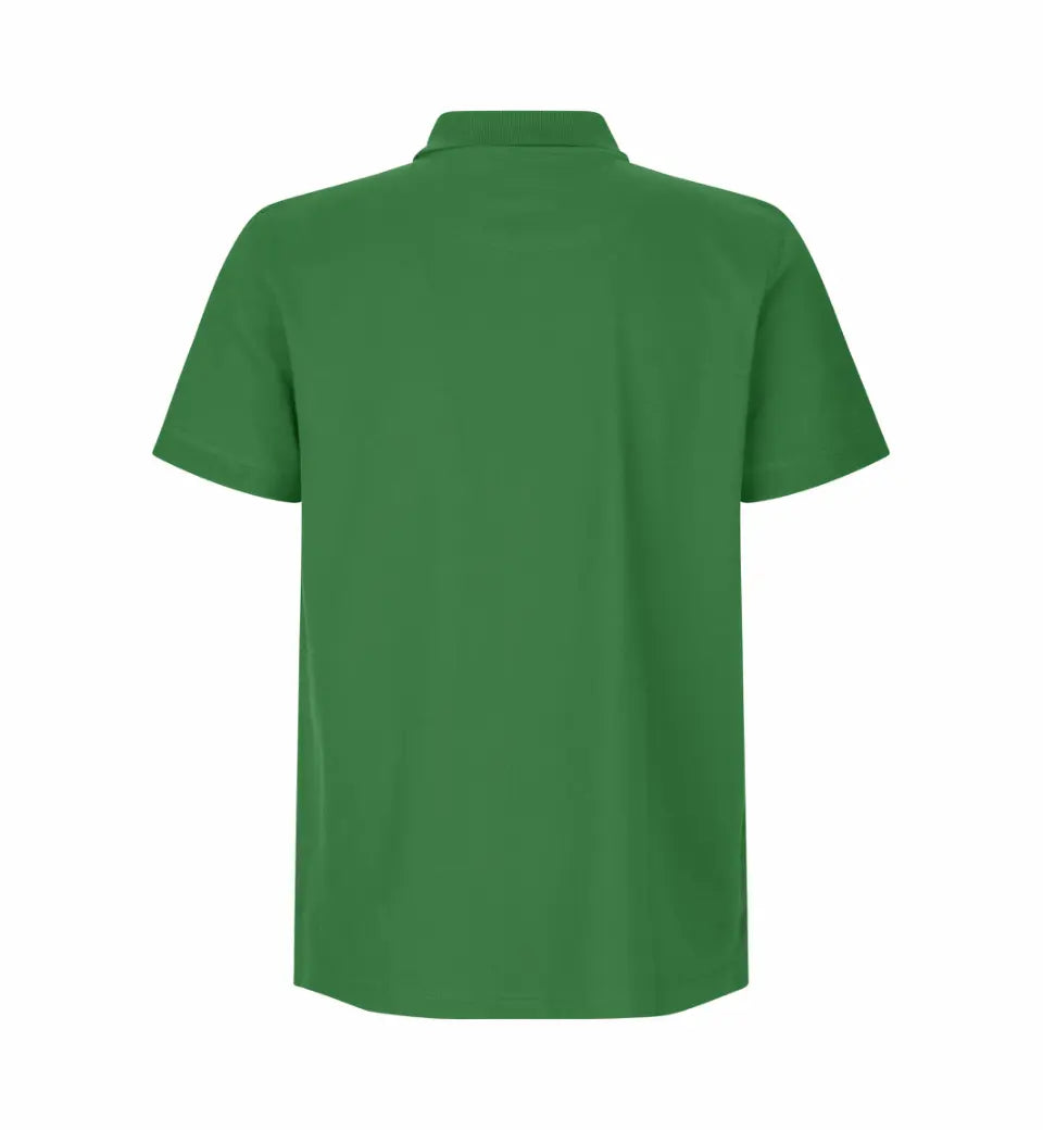 Polo Shirt ESG