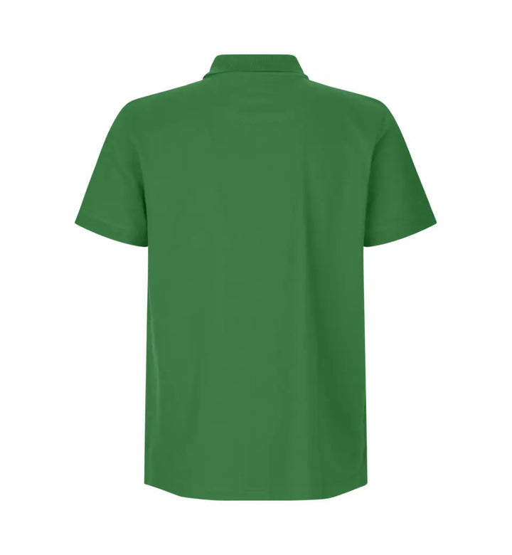 Polo Shirt ESG