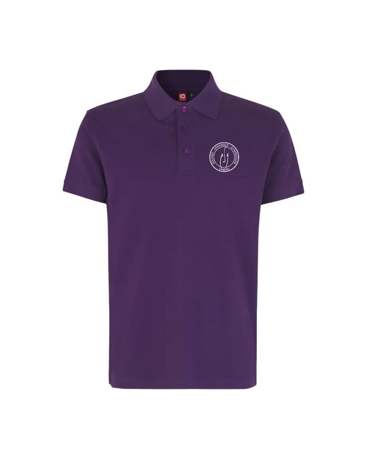 Polo Shirt ESG