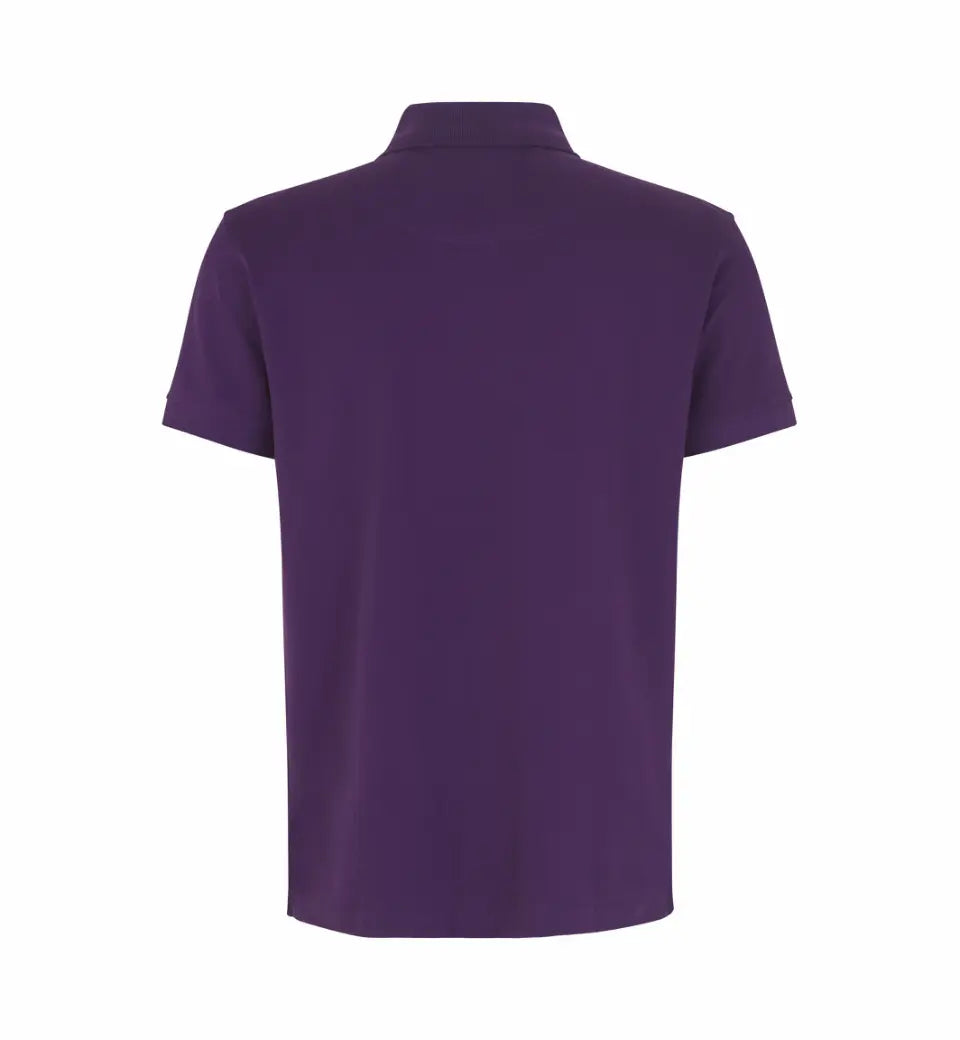 Polo Shirt ESG