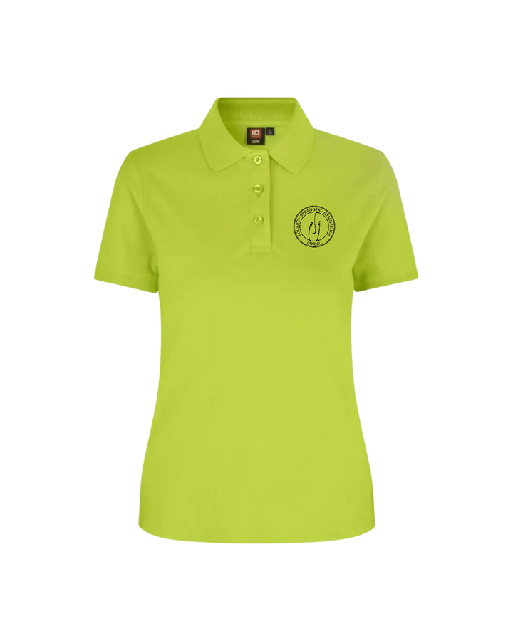 Polo Shirt ESG