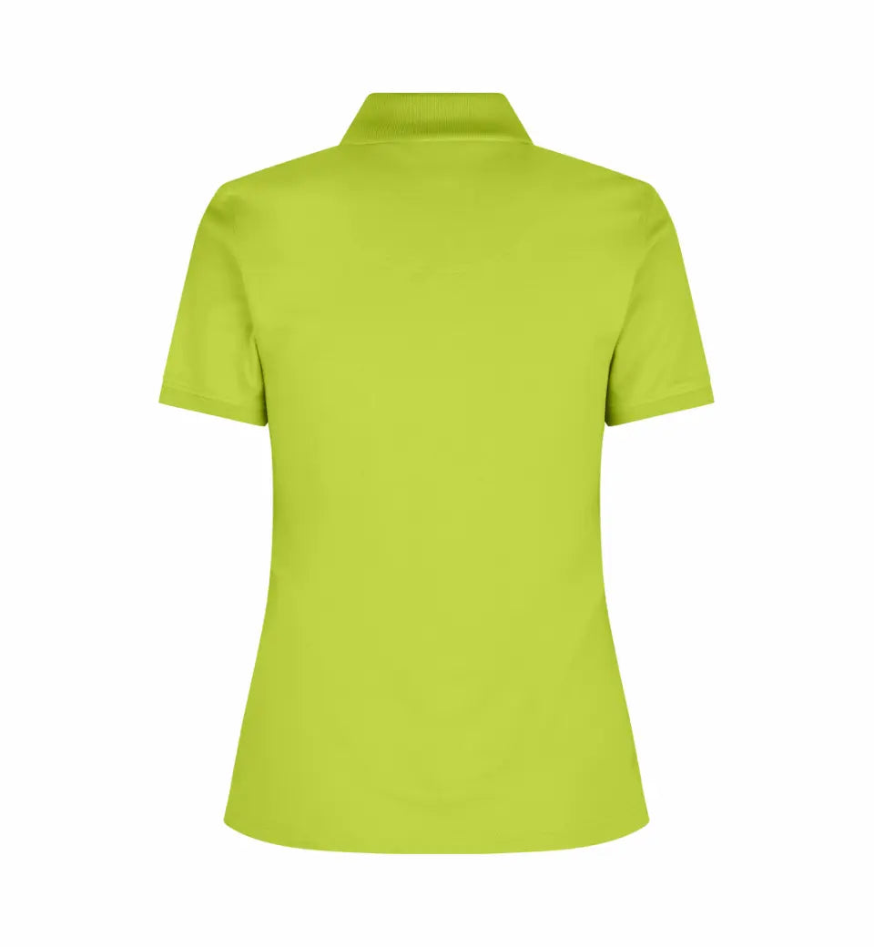 Polo Shirt ESG