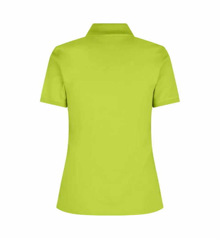Polo Shirt ESG
