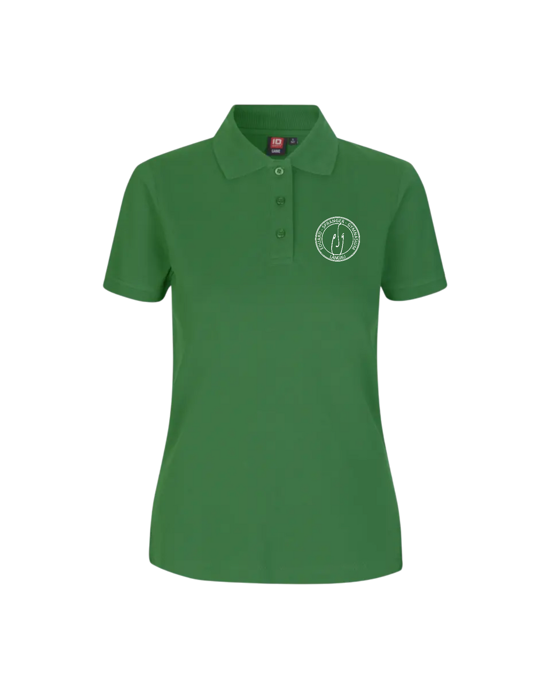 Polo Shirt ESG