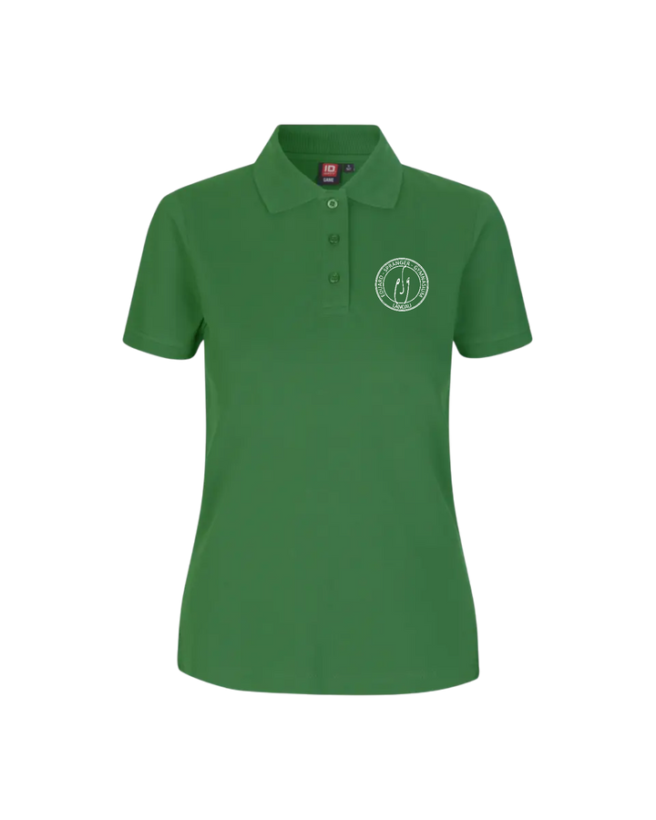 Polo Shirt ESG