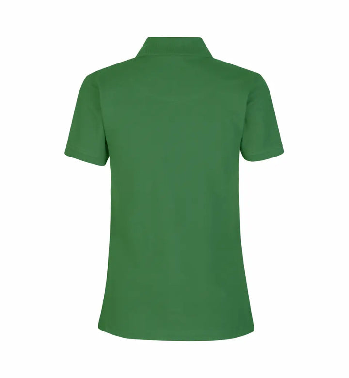 Polo Shirt ESG