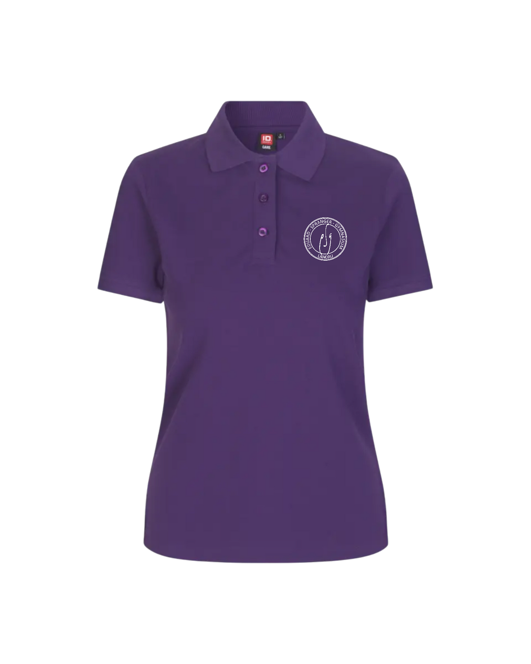 Polo Shirt ESG
