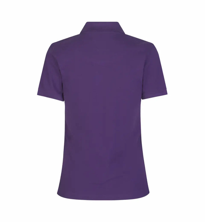 Polo Shirt ESG