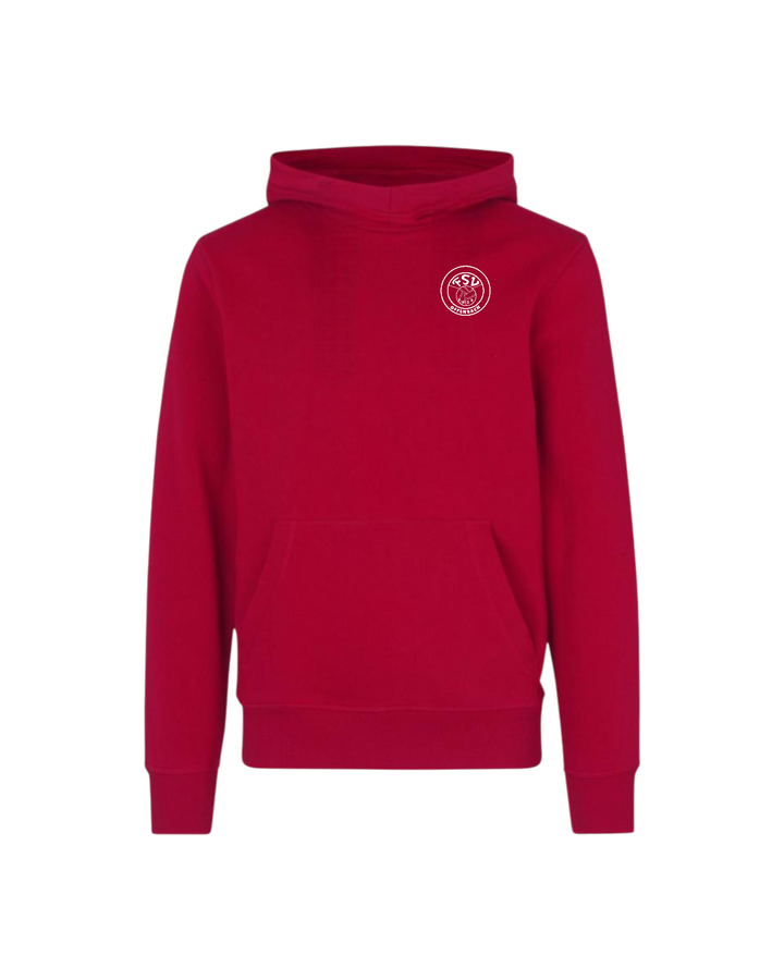 Hoodie "FSV Original"