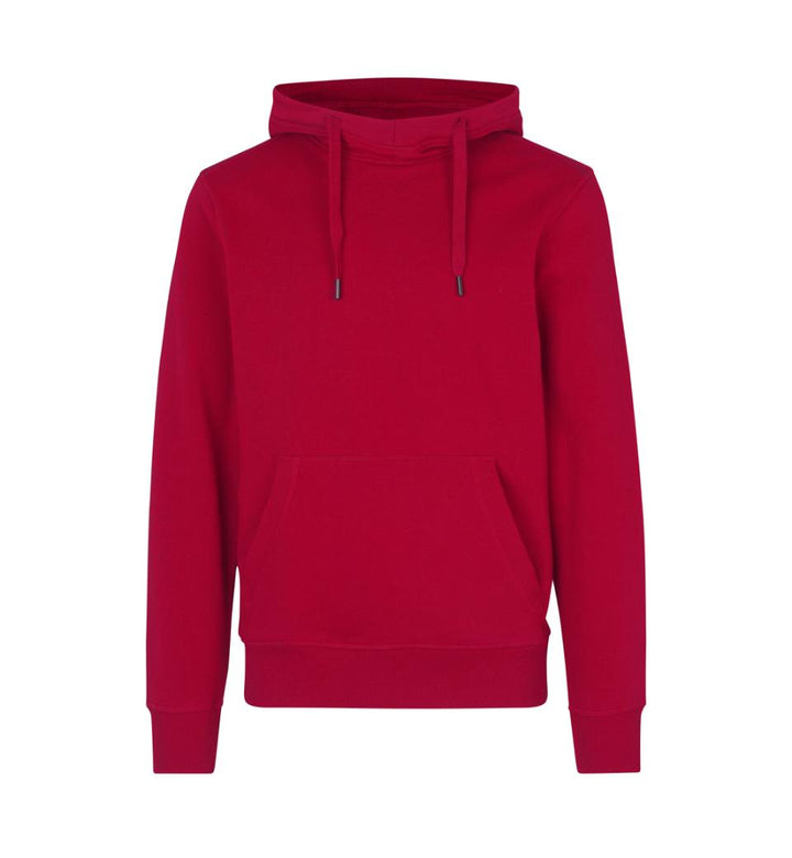 Fortuna Classic Hoodie