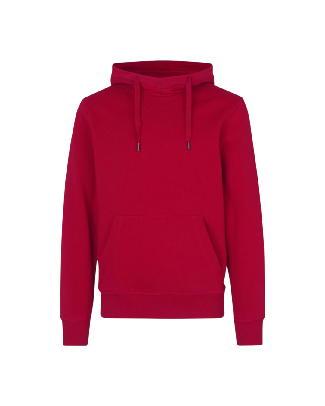 Hoodie "One Team"