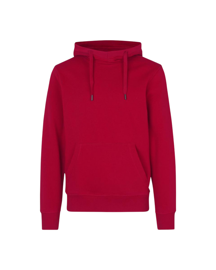 Hoodie "One Team"
