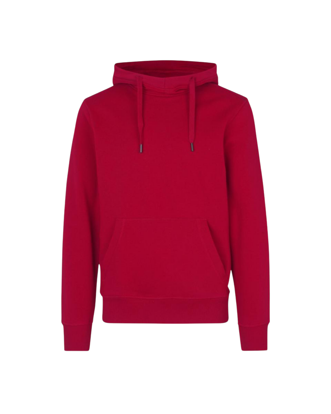 Hoodie "One Team"