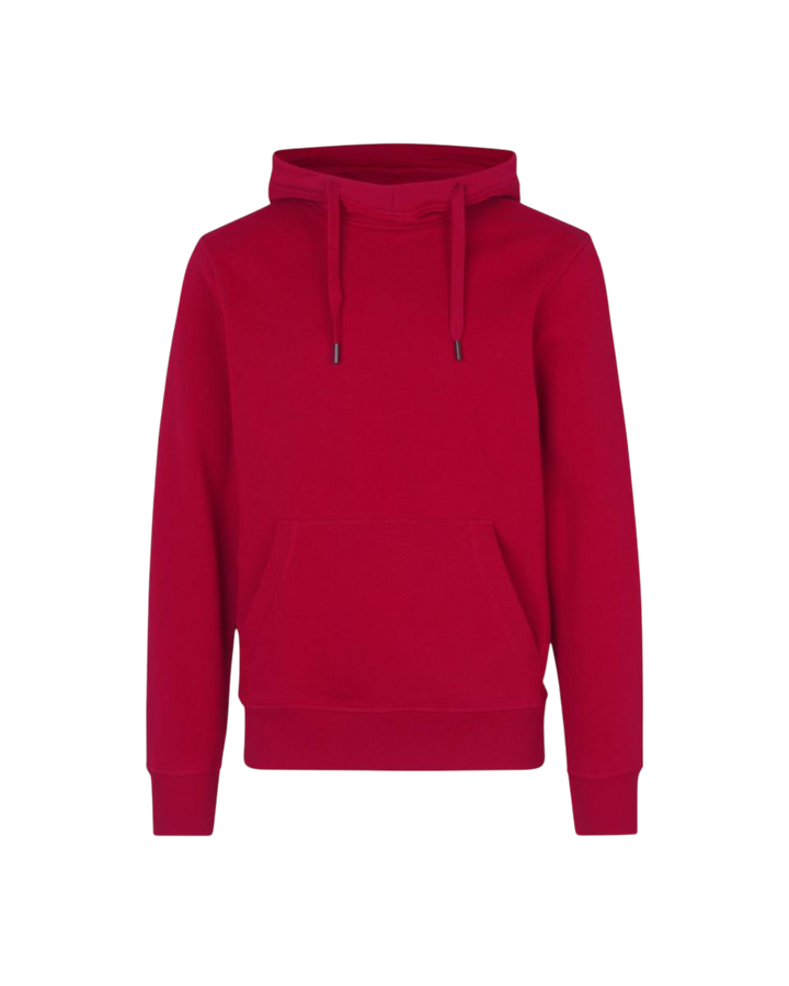 Hoodie "One Team"