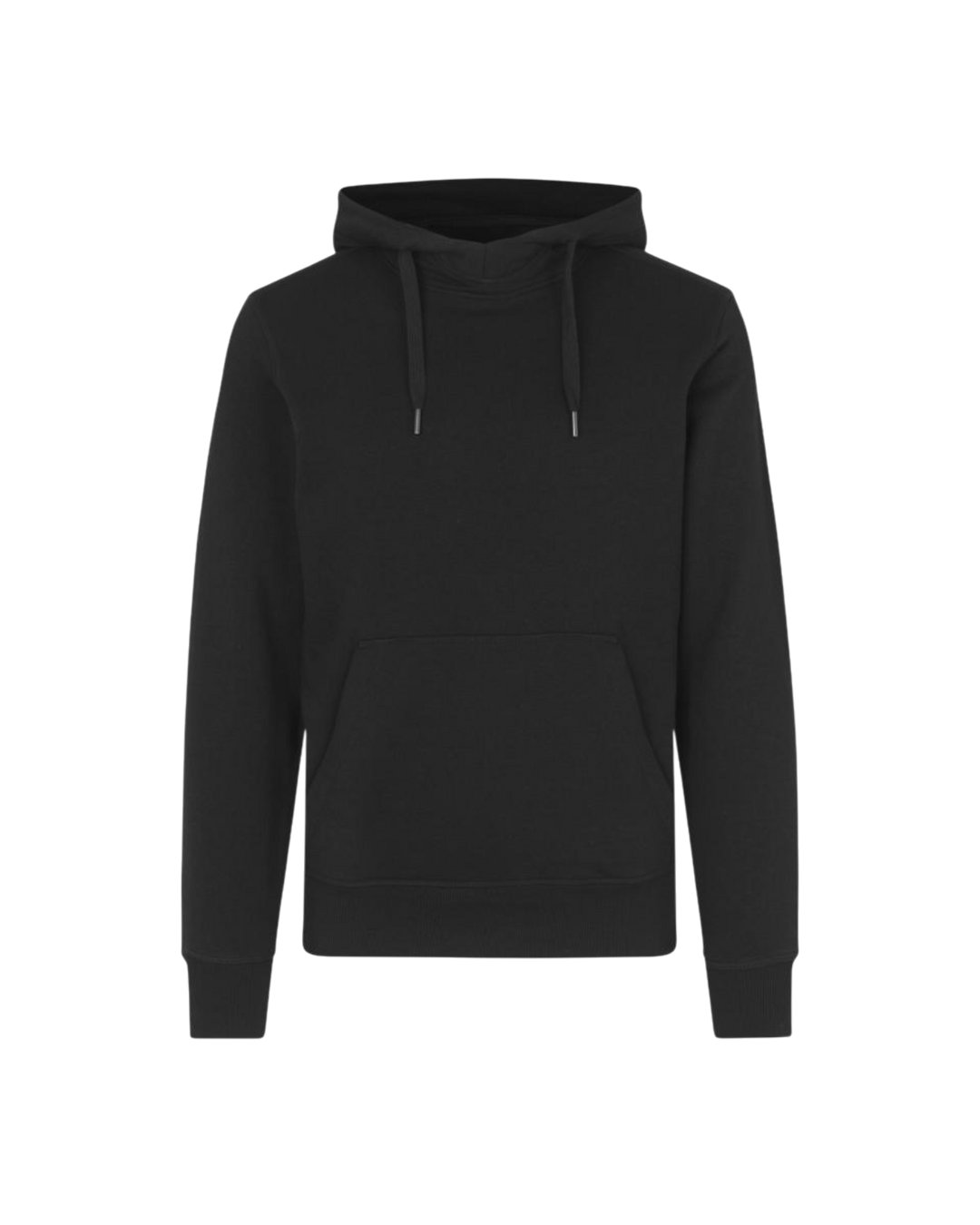 Hoodie "One Team"