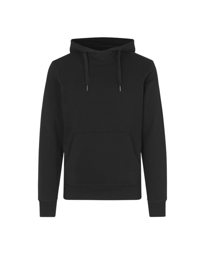 Hoodie "One Team"