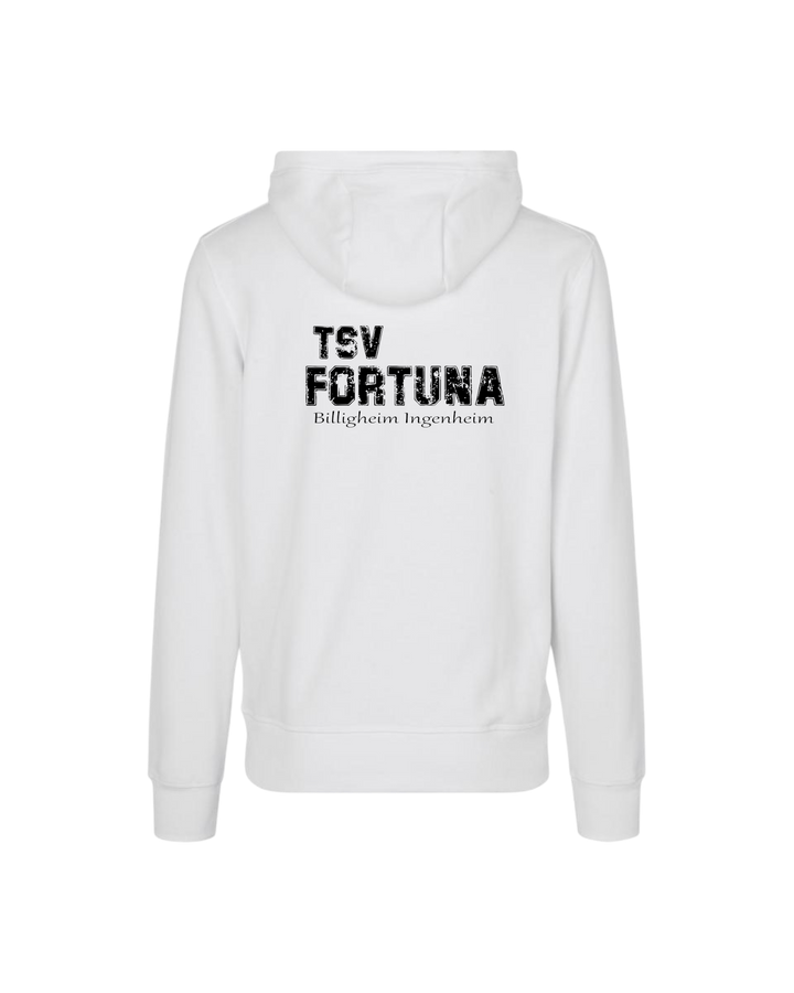 Fortuna Classic Hoodie