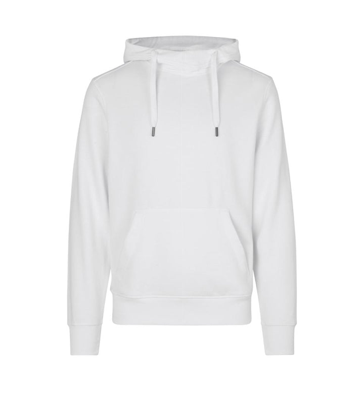 Fortuna Classic Hoodie