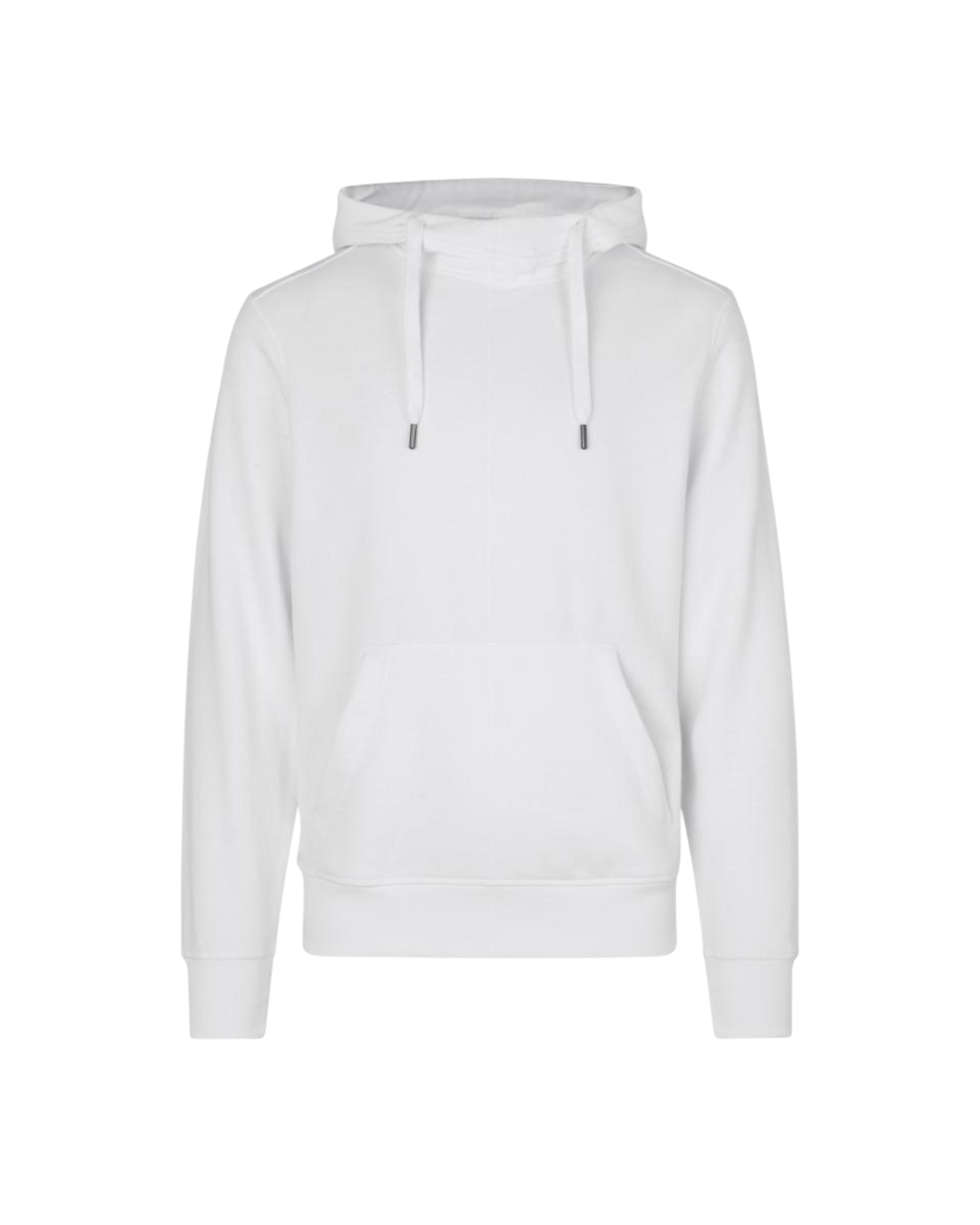 Hoodie "One Team"