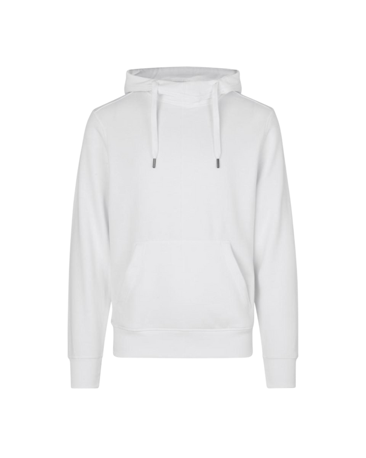 Hoodie "One Team"