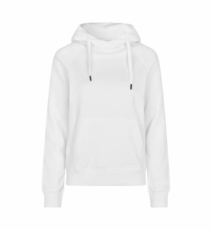 Fortuna Classic Hoodie