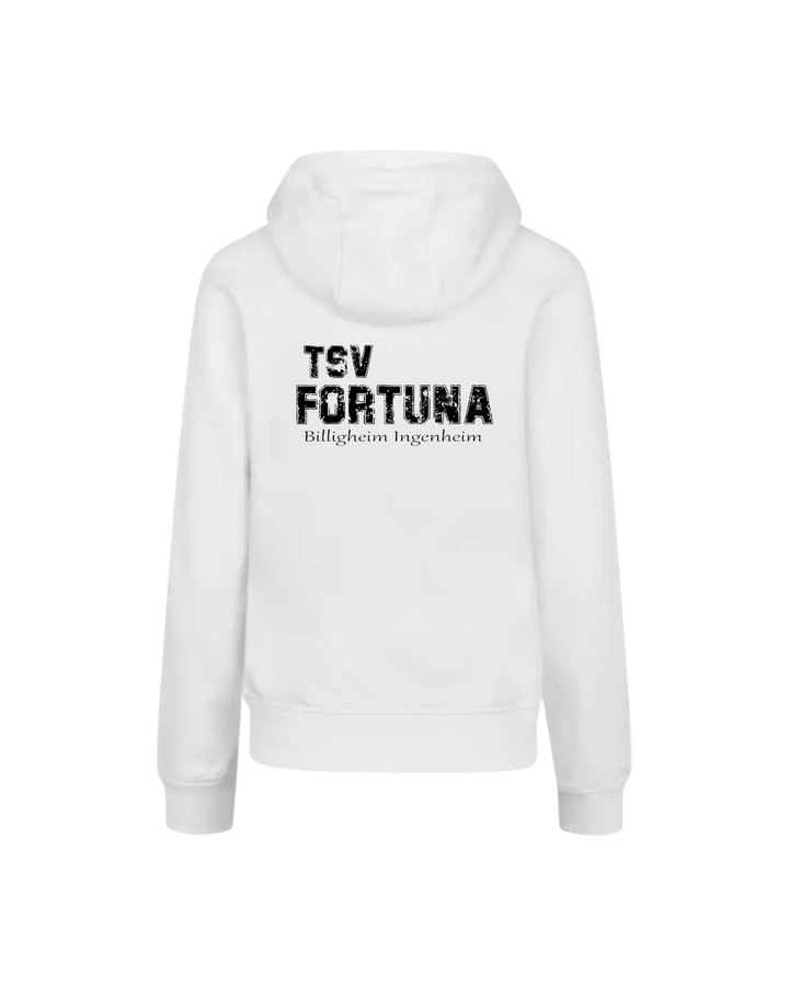 Fortuna Classic Hoodie