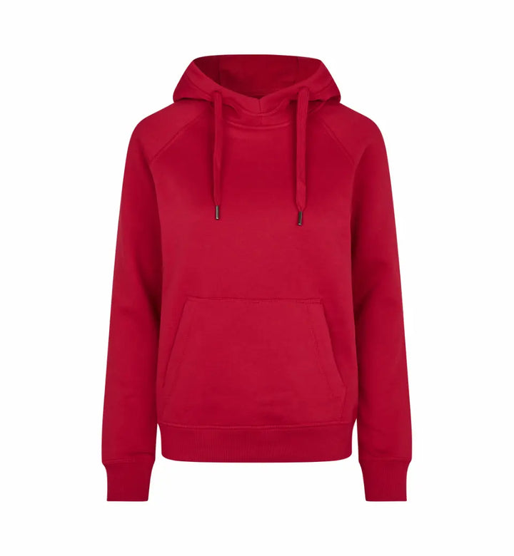 Fortuna Classic Hoodie