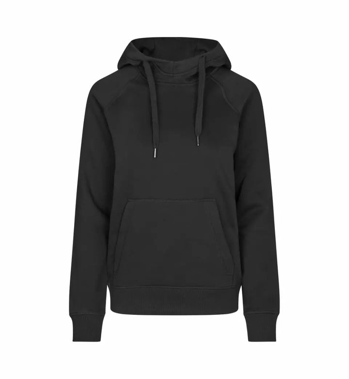 Fortuna Classic Hoodie