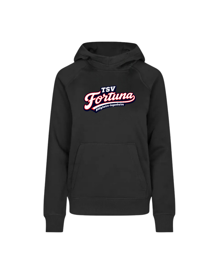 TSV Power Hoodie