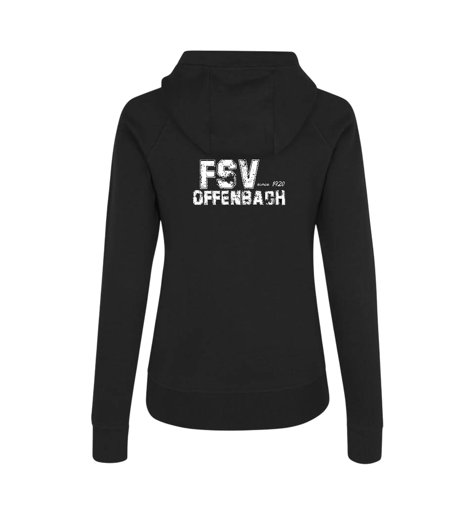 Hoodie "Tradition 1920"