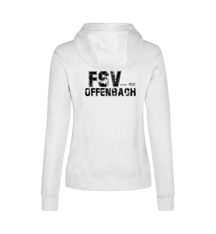 Hoodie "Tradition 1920"