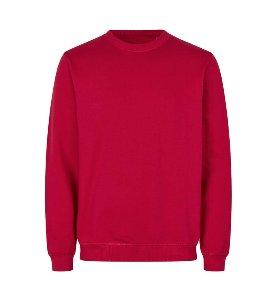 Sweater "FSV Legacy 1920"