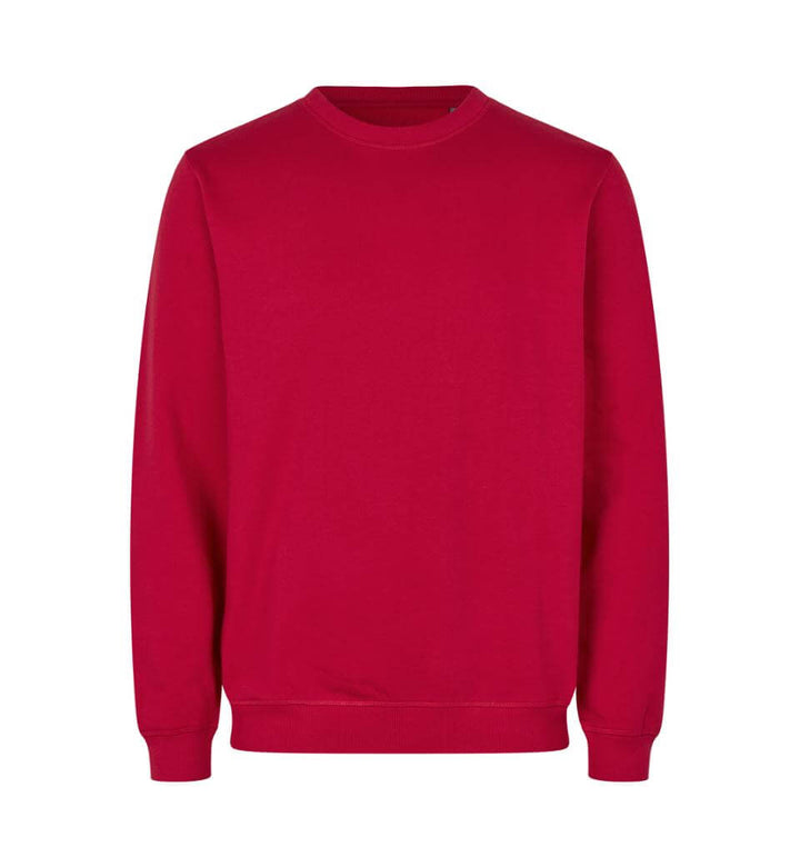 Sweater "FSV Legacy 1920"