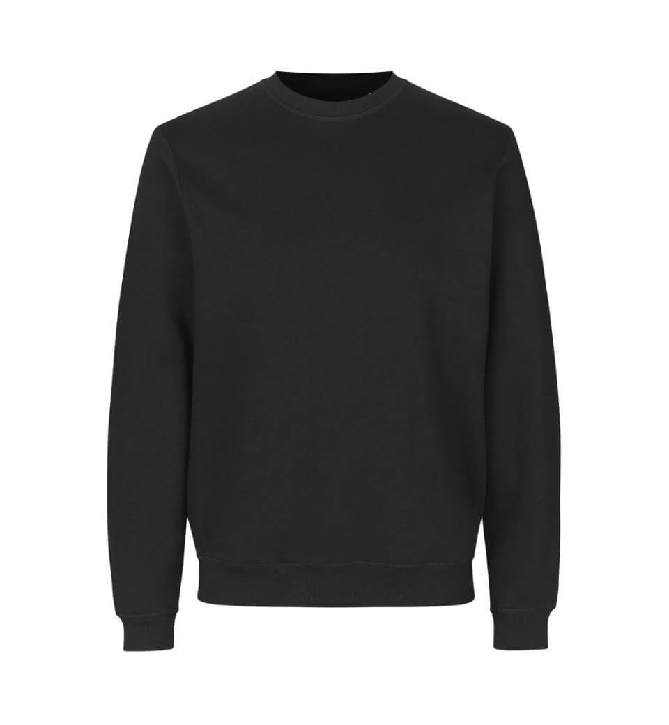 Sweater "FSV Legacy 1920"