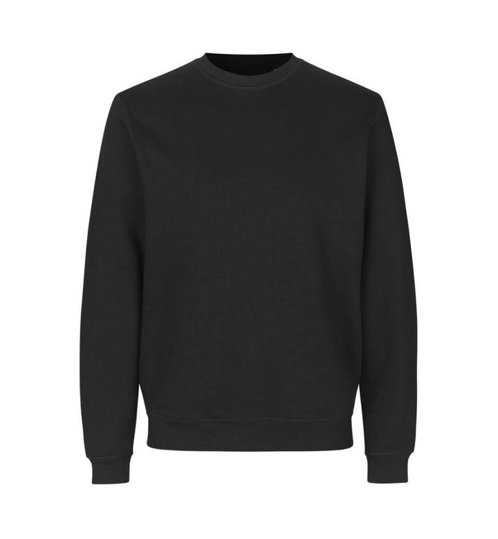 Sweater "FSV Legacy 1920"