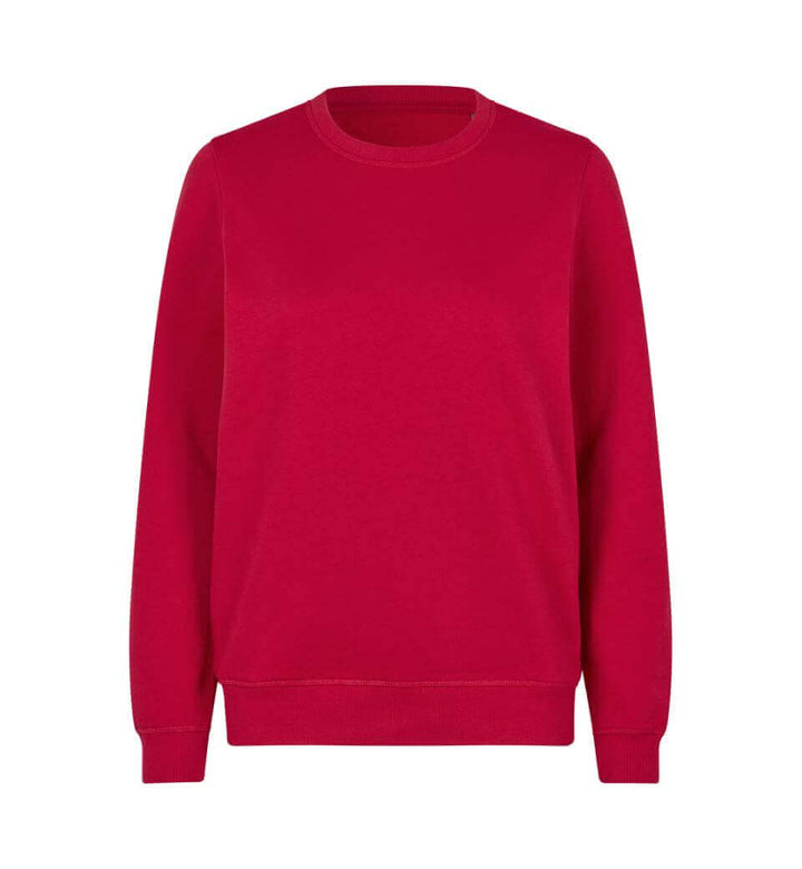 Sweater "FSV Legacy 1920"