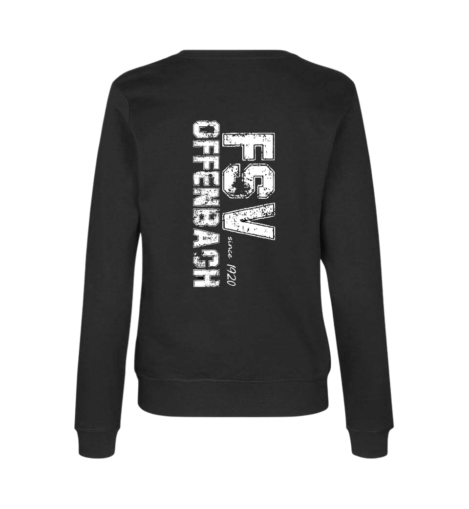 Sweater "FSV Legacy 1920"