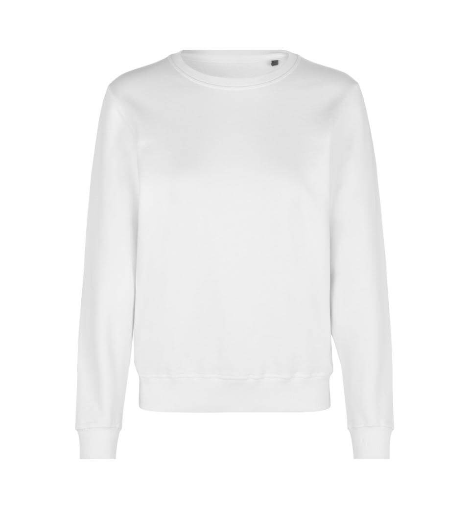 Sweater "FSV Legacy 1920"