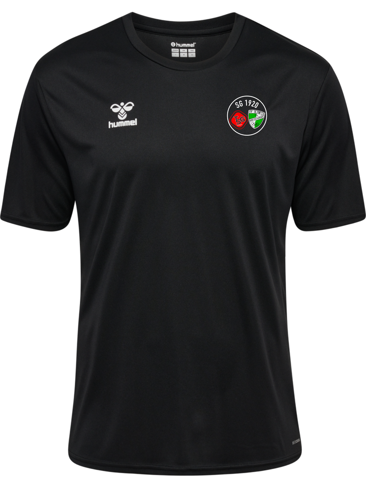 Trainingsshirt SG1920