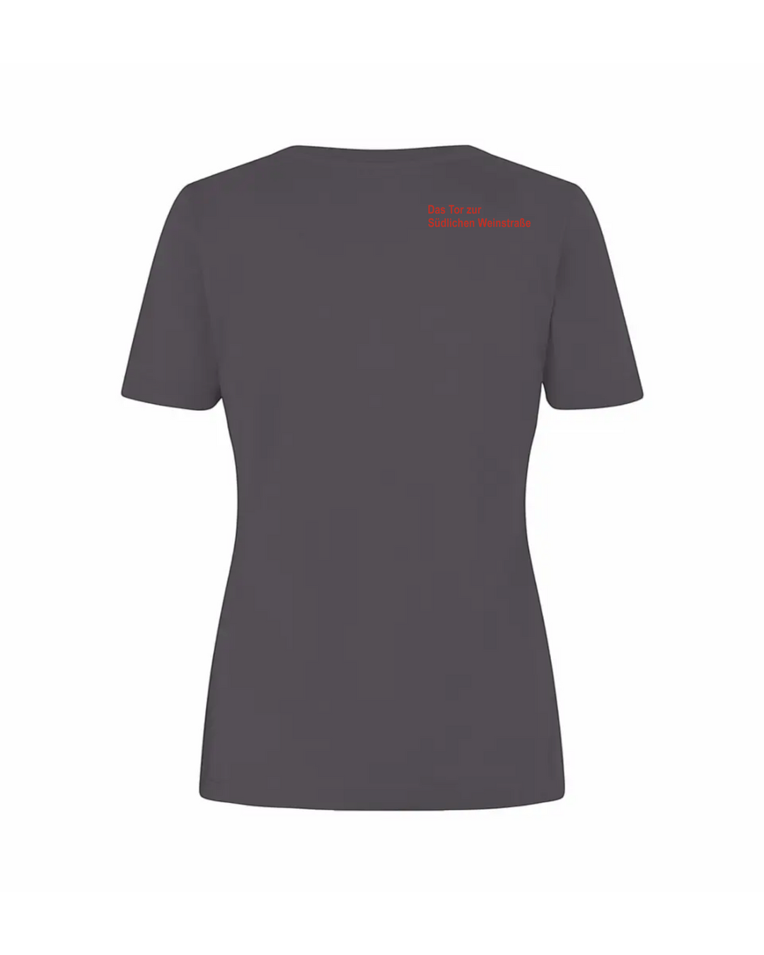 T-Shirt "Über 1250 Jahre Houschd"