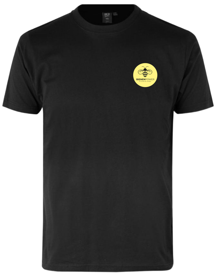 Matchday Shirt Bienenpower-Männershirt