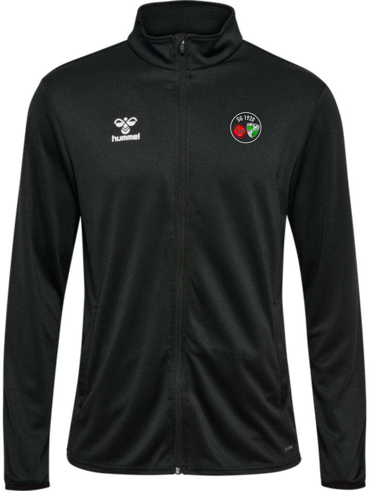 Trainingsjacke SG1920